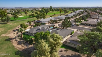 18850 130th Ave, Sun City West, AZ 85375