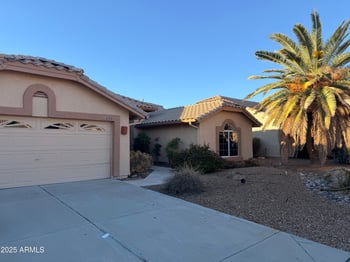 18850 89th Ln, Peoria, AZ 85382