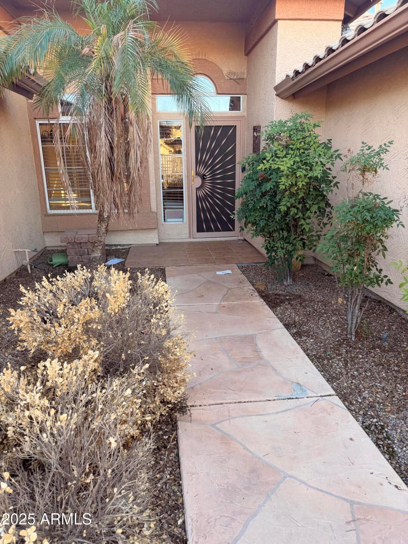 18850 89th Ln, Peoria, AZ 85382