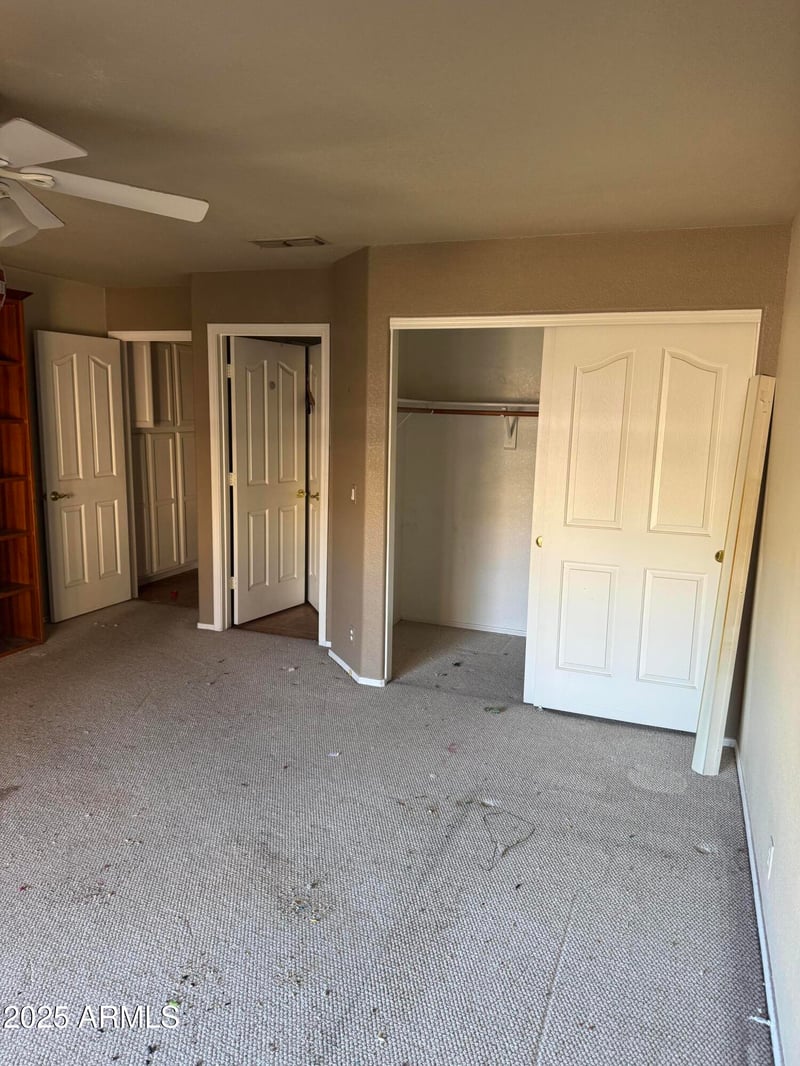 18850 89th Ln, Peoria, AZ 85382