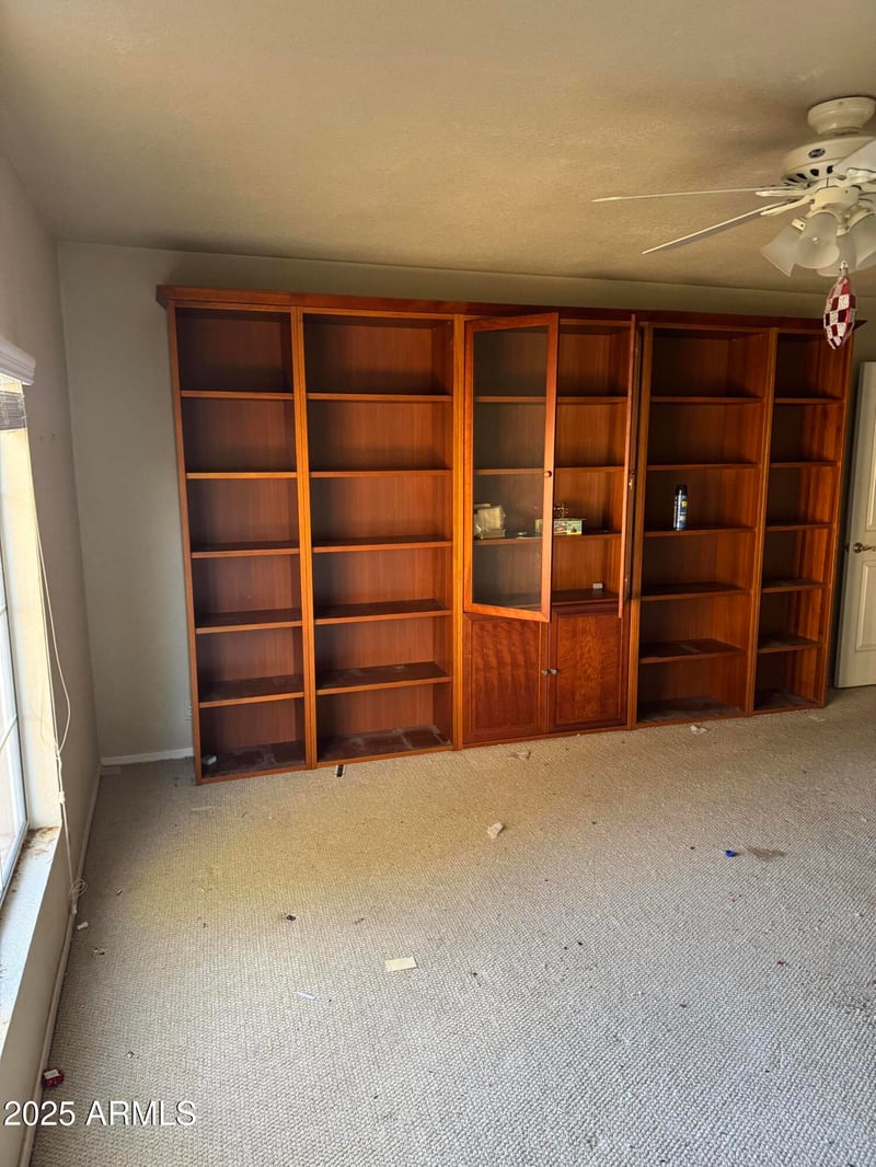 18850 89th Ln, Peoria, AZ 85382