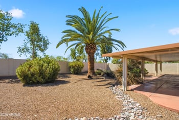 18850 89th Ln, Peoria, AZ 85382