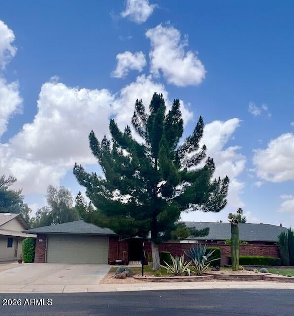 18850 130th Ave, Sun City West, AZ 85375
