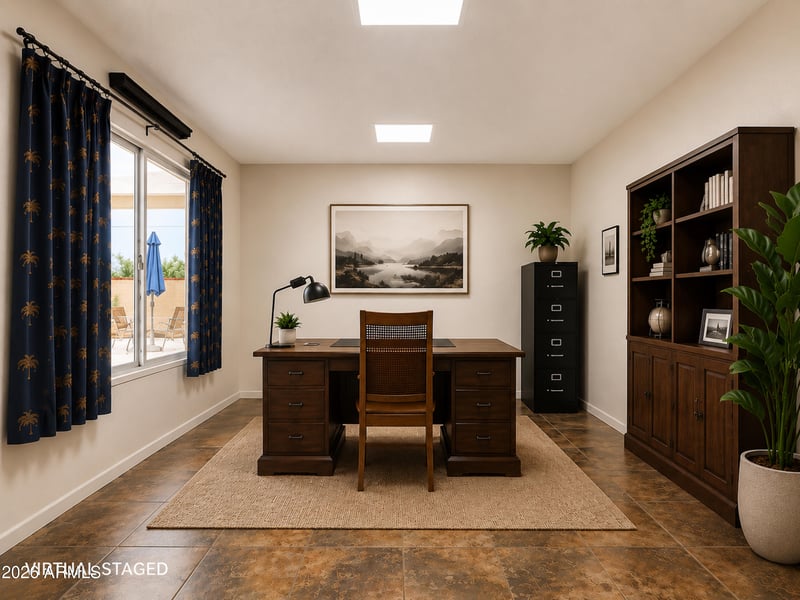 18850 130th Ave, Sun City West, AZ 85375