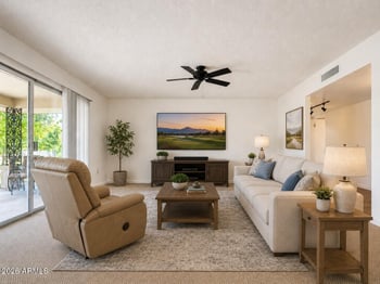 18850 130th Ave, Sun City West, AZ 85375