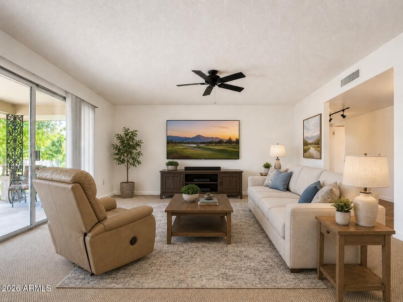 18850 130th Ave, Sun City West, AZ 85375