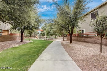 18851 Swan Dr, Queen Creek, AZ 85142