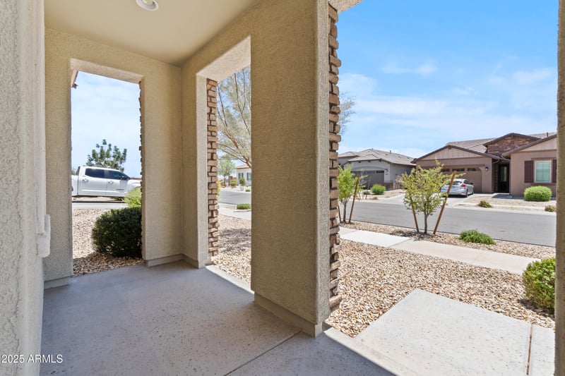 18854 Poinsettia Dr, Surprise, AZ 85388