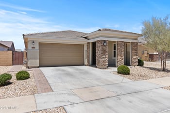 18854 Poinsettia Dr, Surprise, AZ 85388