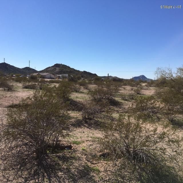 18855 W Arlington Rd #-, Buckeye, AZ 85326