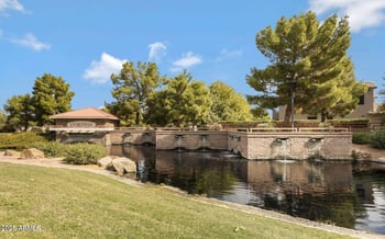 18856 Seagull Dr, Queen Creek, AZ 85142