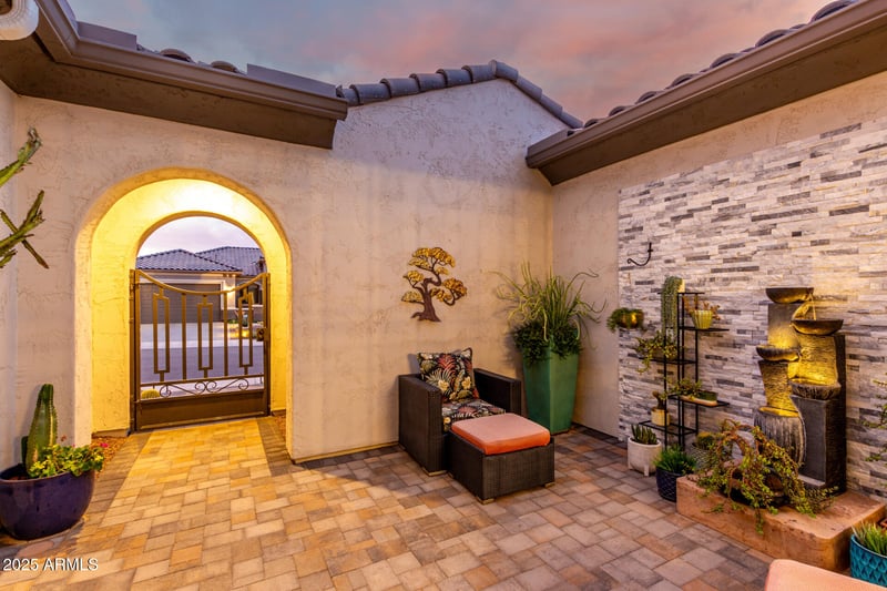 18857 269th Ave, Buckeye, AZ 85396