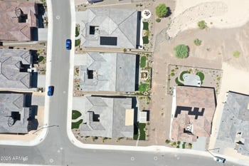 18857 269th Ave, Buckeye, AZ 85396