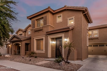 18857 Swan Dr, Queen Creek, AZ 85142