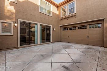 18857 Swan Dr, Queen Creek, AZ 85142