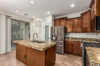 18857 Swan Dr, Queen Creek, AZ 85142