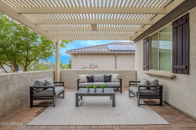 18859 261st Dr, Buckeye, AZ 85396