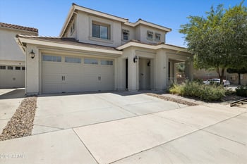 18859 Pelican Dr, Queen Creek, AZ 85142
