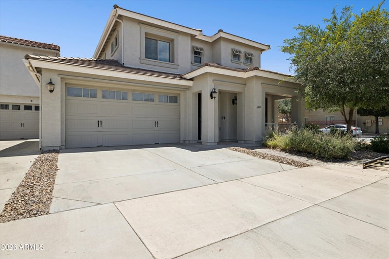 18859 Pelican Dr, Queen Creek, AZ 85142