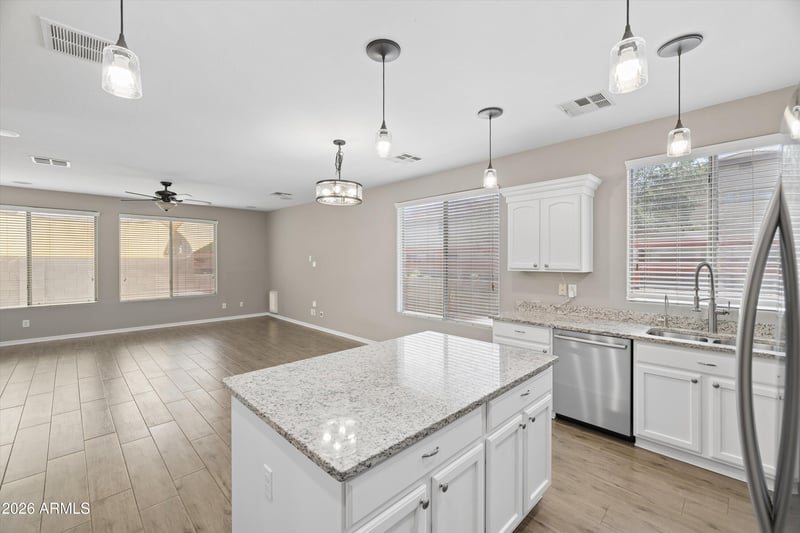 18859 Pelican Dr, Queen Creek, AZ 85142