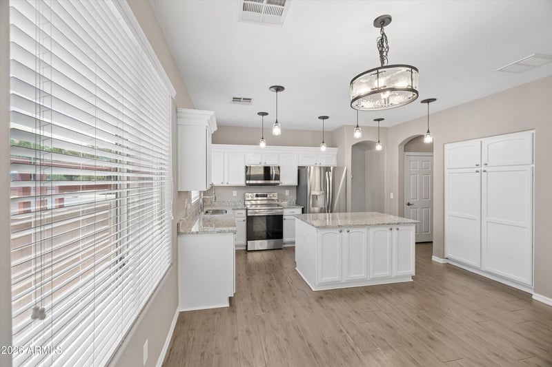 18859 Pelican Dr, Queen Creek, AZ 85142