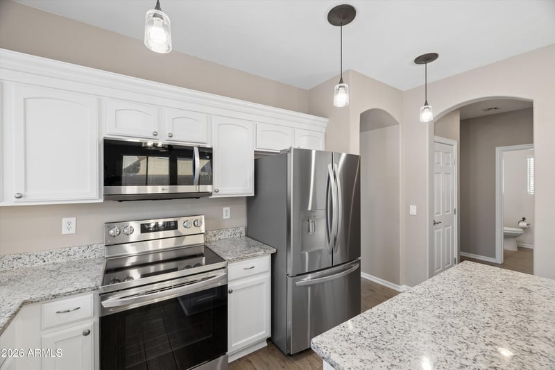 18859 Pelican Dr, Queen Creek, AZ 85142