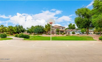 18859 Pelican Dr, Queen Creek, AZ 85142
