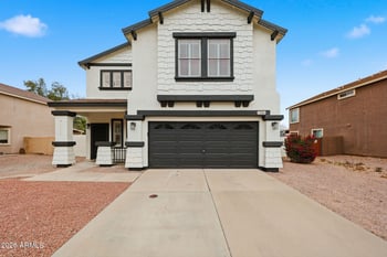 1886 37th Ave, Apache Junction, AZ 85119