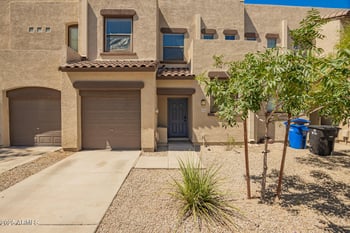 1886 Don Carlos Ave #106, Tempe, AZ 85281