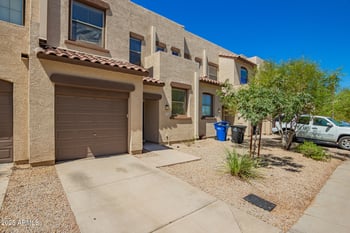 1886 Don Carlos Ave #106, Tempe, AZ 85281