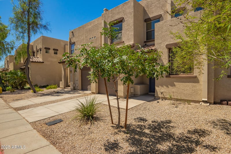 1886 Don Carlos Ave #106, Tempe, AZ 85281