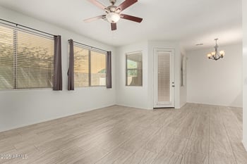 1886 Don Carlos Ave #106, Tempe, AZ 85281