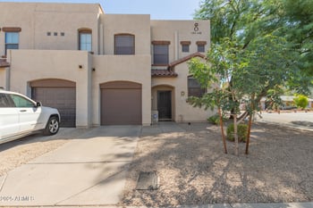 1886 Don Carlos Ave #165, Tempe, AZ 85281