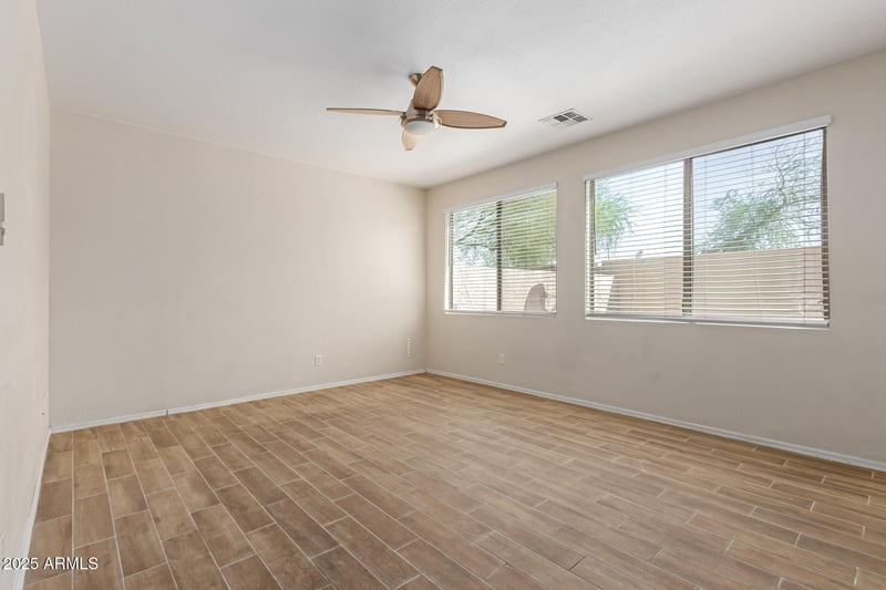 1886 Don Carlos Ave #165, Tempe, AZ 85281