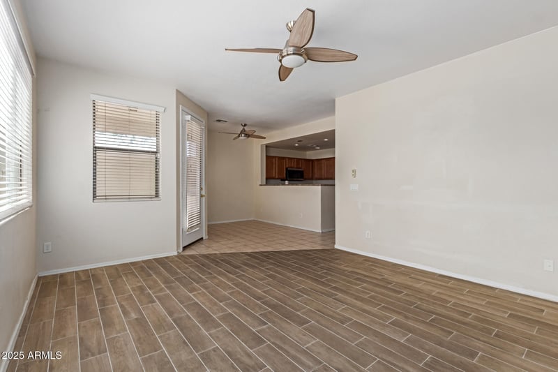 1886 Don Carlos Ave #165, Tempe, AZ 85281