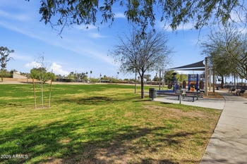 1886 Don Carlos Ave #170, Tempe, AZ 85281