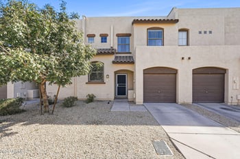 1886 Don Carlos Ave #170, Tempe, AZ 85281