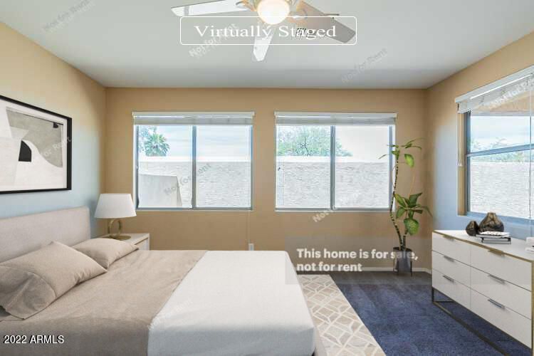 1886 E Don Carlos Ave #110, Tempe, AZ 85281