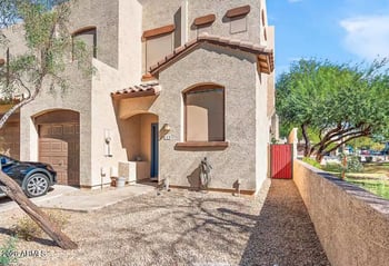1886 E Don Carlos Ave #111, Tempe, AZ 85281