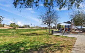 1886 E Don Carlos Ave #111, Tempe, AZ 85281