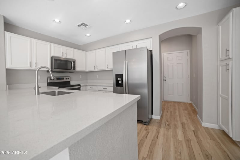 1886 E Don Carlos Ave #113, Tempe, AZ 85281