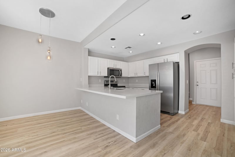 1886 E Don Carlos Ave #113, Tempe, AZ 85281