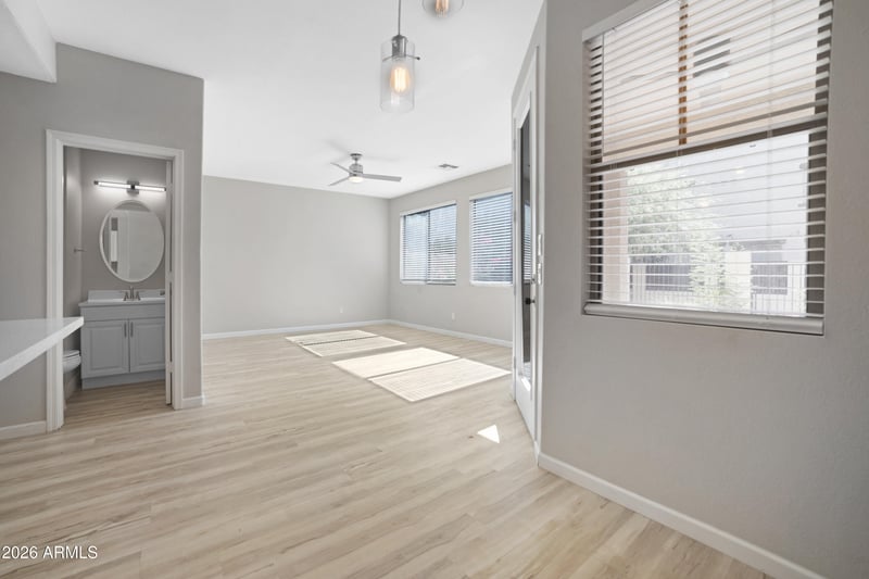 1886 E Don Carlos Ave #113, Tempe, AZ 85281