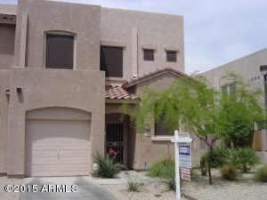 1886 E Don Carlos Ave #121, Tempe, AZ 85281