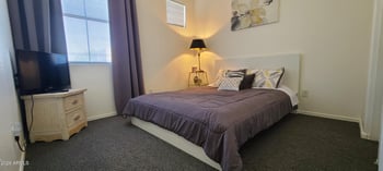 1886 Don Carlos Ave #132, Tempe, AZ 85281