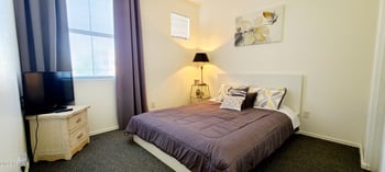 1886 Don Carlos Ave #132, Tempe, AZ 85281