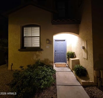 1886 Don Carlos Ave #132, Tempe, AZ 85281