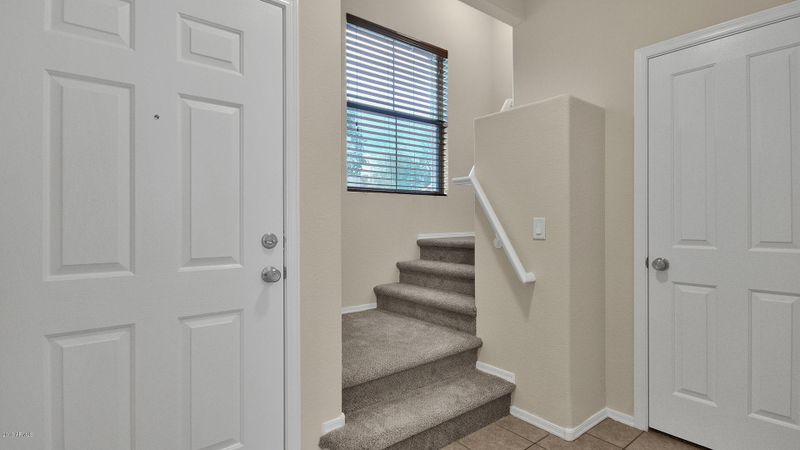 1886 E Don Carlos Ave #133, Tempe, AZ 85281