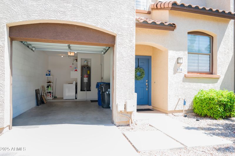 1886 E Don Carlos Ave #138, Tempe, AZ 85281