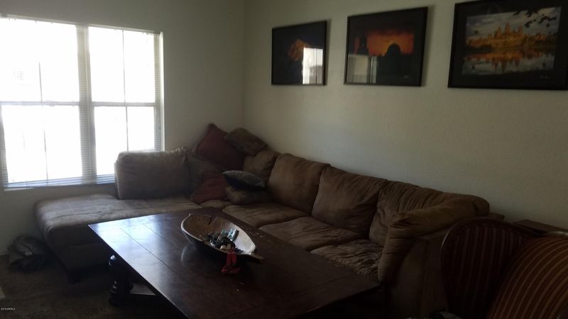1886 E Don Carlos Ave #146, Tempe, AZ 85281